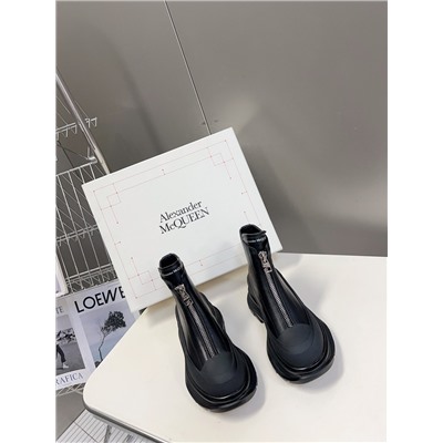 Натуральная кожа люкс