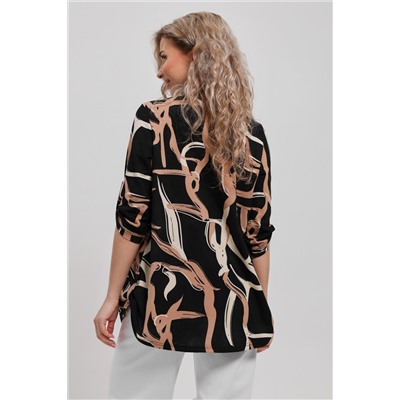 Рубашка 53030