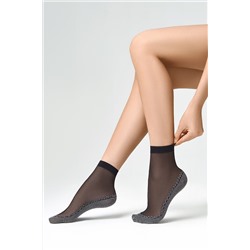 Носки MINIMI, 1057644