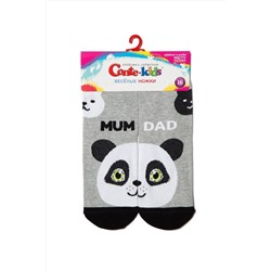 Носки CONTE KIDS, 1075325