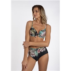 L2419-YP-442 Верх купальника