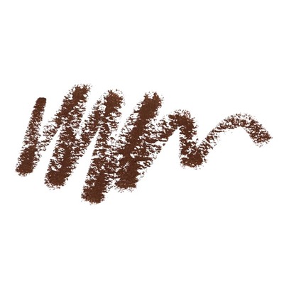 i Sculpt, i Shade Eyebrow Pencil