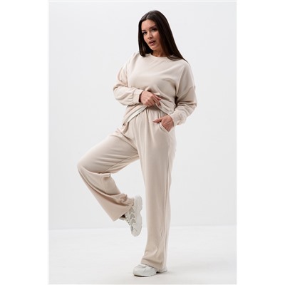 Костюм женский 52364