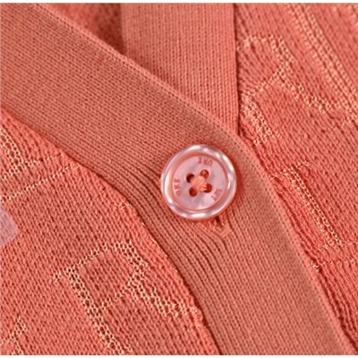 Женский кардиган РАЛЬ*Ф Л