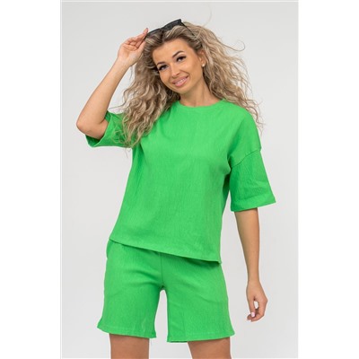 Костюм с шортами 36645 НАТАЛИ #904149