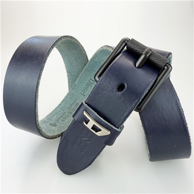 Брендовый Ремень