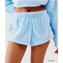 Short de Stitch