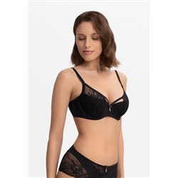 W25-0112-07-DCF-LY Бюстгальтер