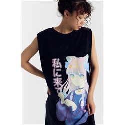 Туника MARK FORMELLE #985733