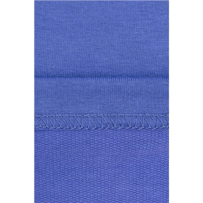 Костюм 21540 НАТАЛИ #782754