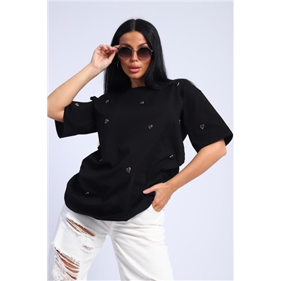 Футболка 64570 НАТАЛИ #1019121