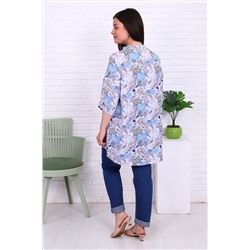 Туника 52187 НАТАЛИ #790586
