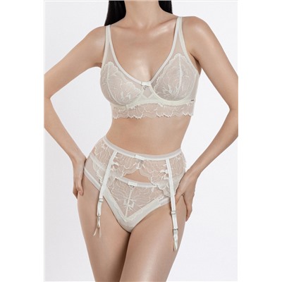 S24-0806-O2-SPL-LS Пояс для чулок