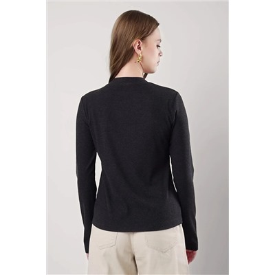 Джемпер CLEVER, 1136146