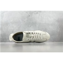 Кроссовки Onitsuk*a Tiger MEXICO 66