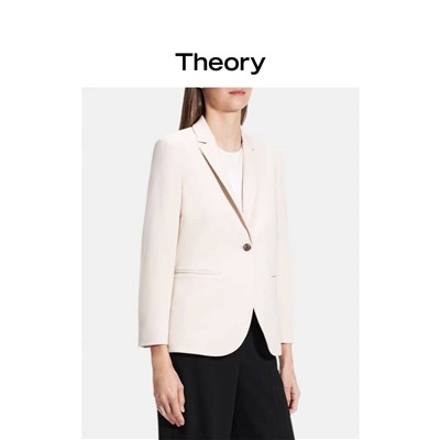 Женский пиджак СИЭР*И