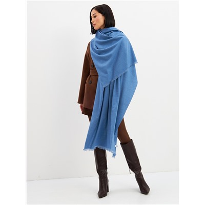 Палантин женский RH25-135-107