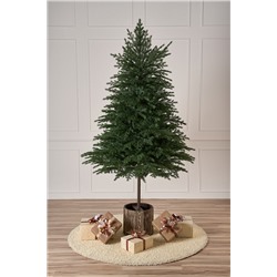 Ель искусственная Аркадия 2,25 м