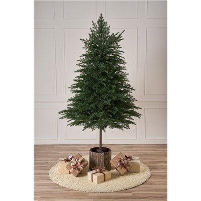 Ель искусственная Аркадия 2,25 м