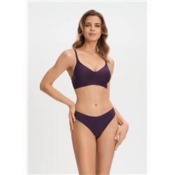 W24-1554-01-TRS-SY Бюстгальтер классический