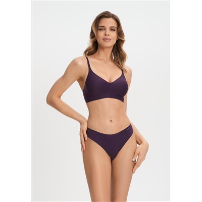 W24-1554-01-TRS-SY Бюстгальтер классический