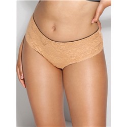 Трусы Favo Alles