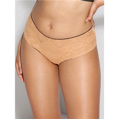 Трусы Favo Alles