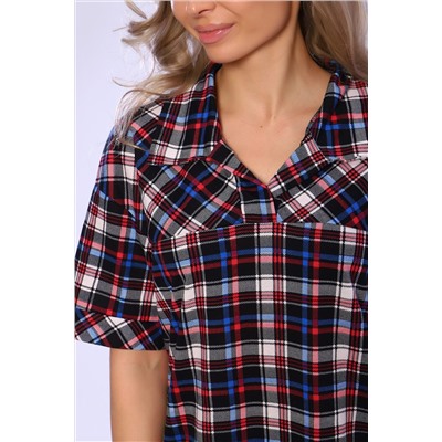 Костюм с бриджами 13140 НАТАЛИ #978536