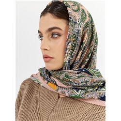 Платок женский GR-851-1