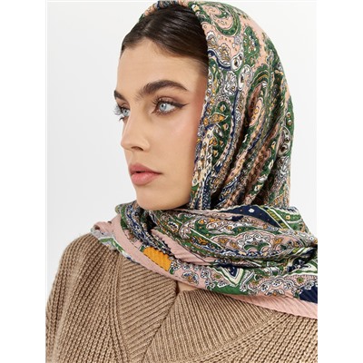 Платок женский GR-851-1