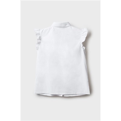 Блуза PLAYTODAY, 1131508