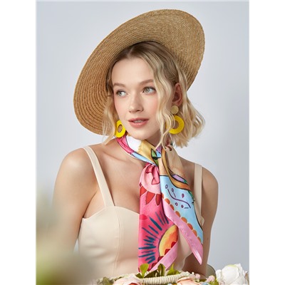 Платок женский KSH16-64-3