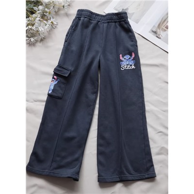 Спортивный костюм для девочек. Экспорт