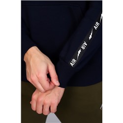 Толстовка 63081 НАТАЛИ #868088