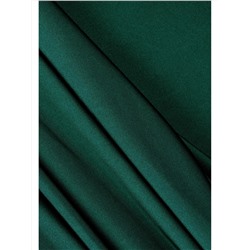 L2519-Y-122 Верх купальника