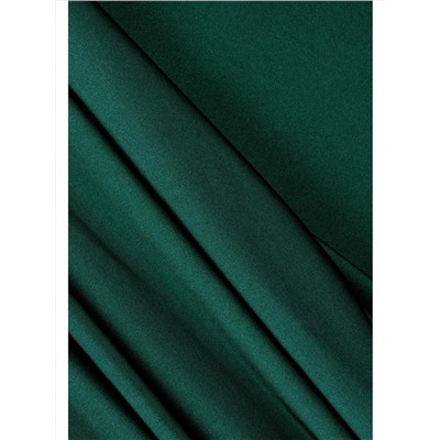 L2519-Y-122 Верх купальника