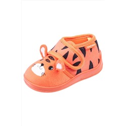 Тапочки PLAYTODAY, 927919