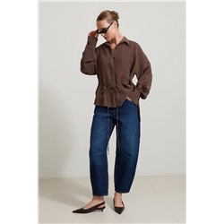 Рубашка GM0705