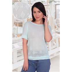 Футболка 24818 НАТАЛИ #284906