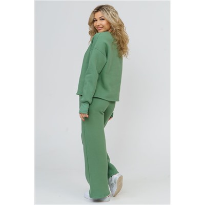 Костюм 36592 (свитшот + брюки) НАТАЛИ #811318