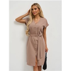 Платье арт. ШЮ230-10