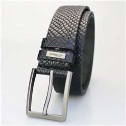 Ремень Брендовый