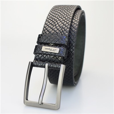 Ремень Брендовый