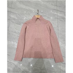 Женский свитер  Lor*o Pian*a