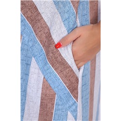 Платье 59161 НАТАЛИ #909385