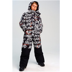 Комбинезон PLAYTODAY, 1054947