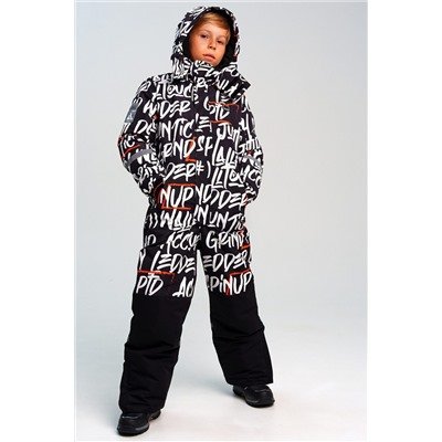 Комбинезон PLAYTODAY, 1054947