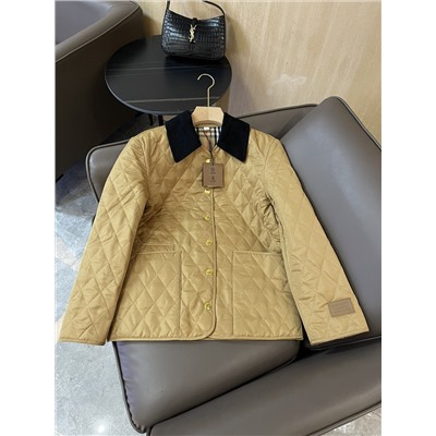 Куртка распродажа