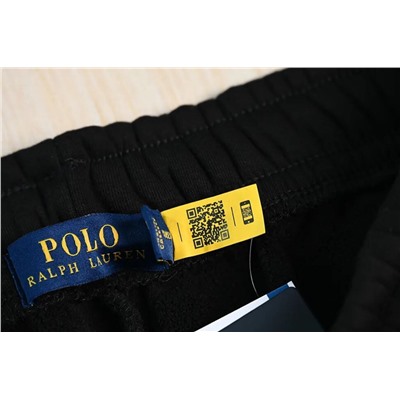 Мужские утепленные штаны на флисе РАЛЬ*Ф Л