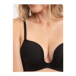Бюстгальтер Super Push Up INFINITY, 731830